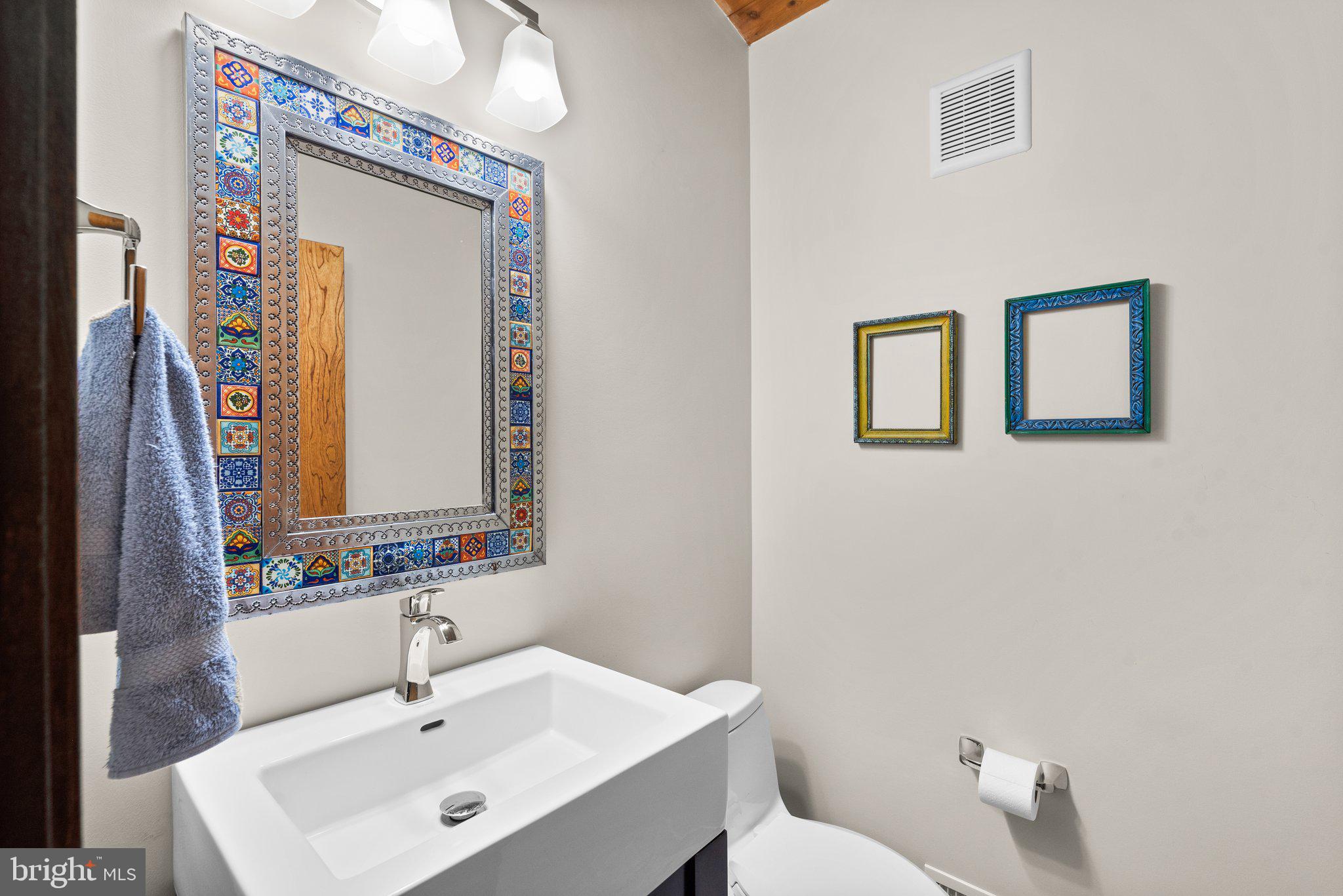 SOUTH RIVER MANOR - Residential