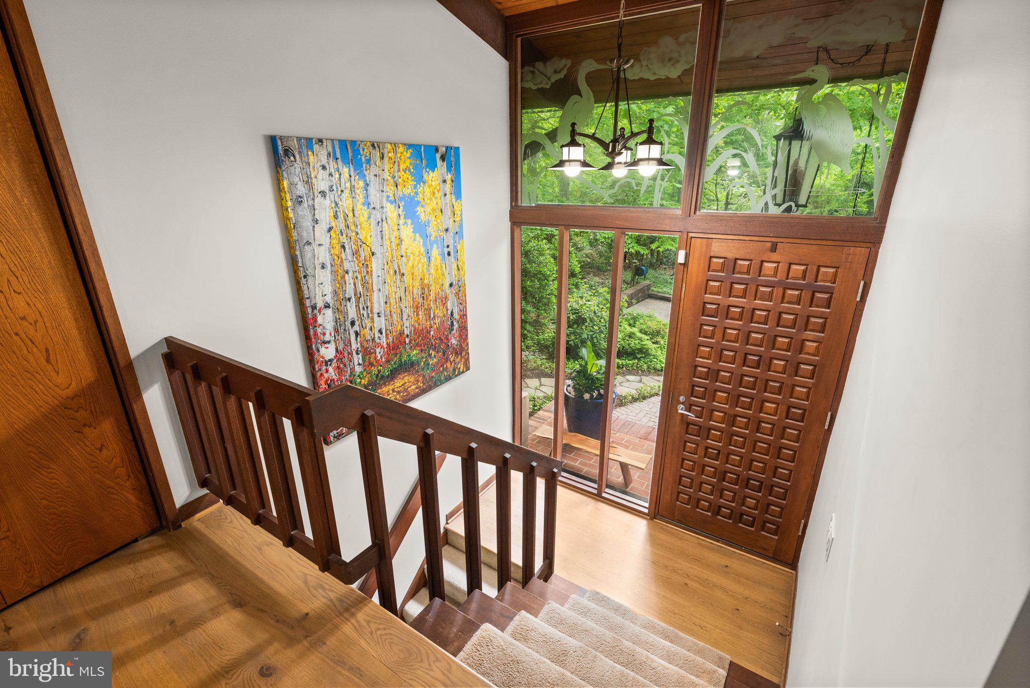 SOUTH RIVER MANOR - Residential