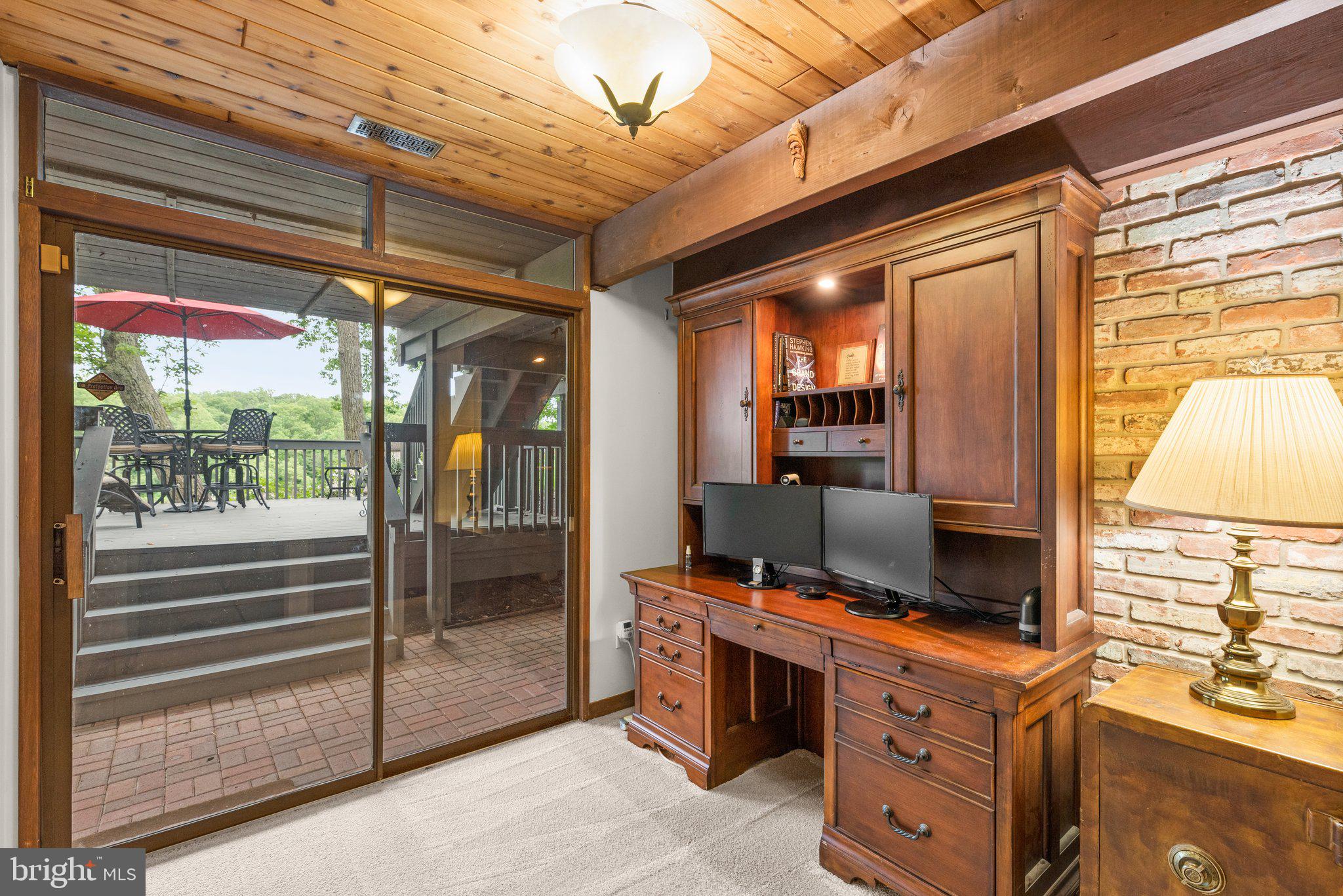 SOUTH RIVER MANOR - Residential