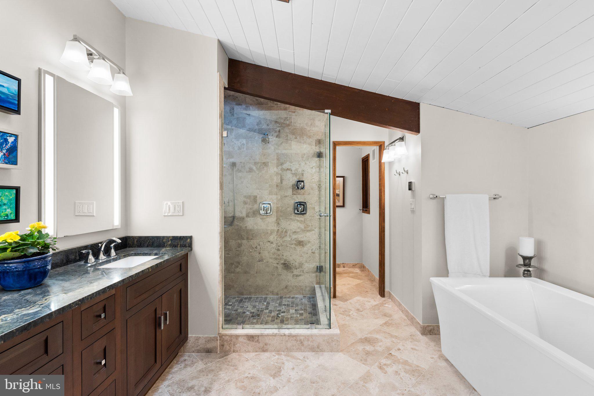 SOUTH RIVER MANOR - Residential