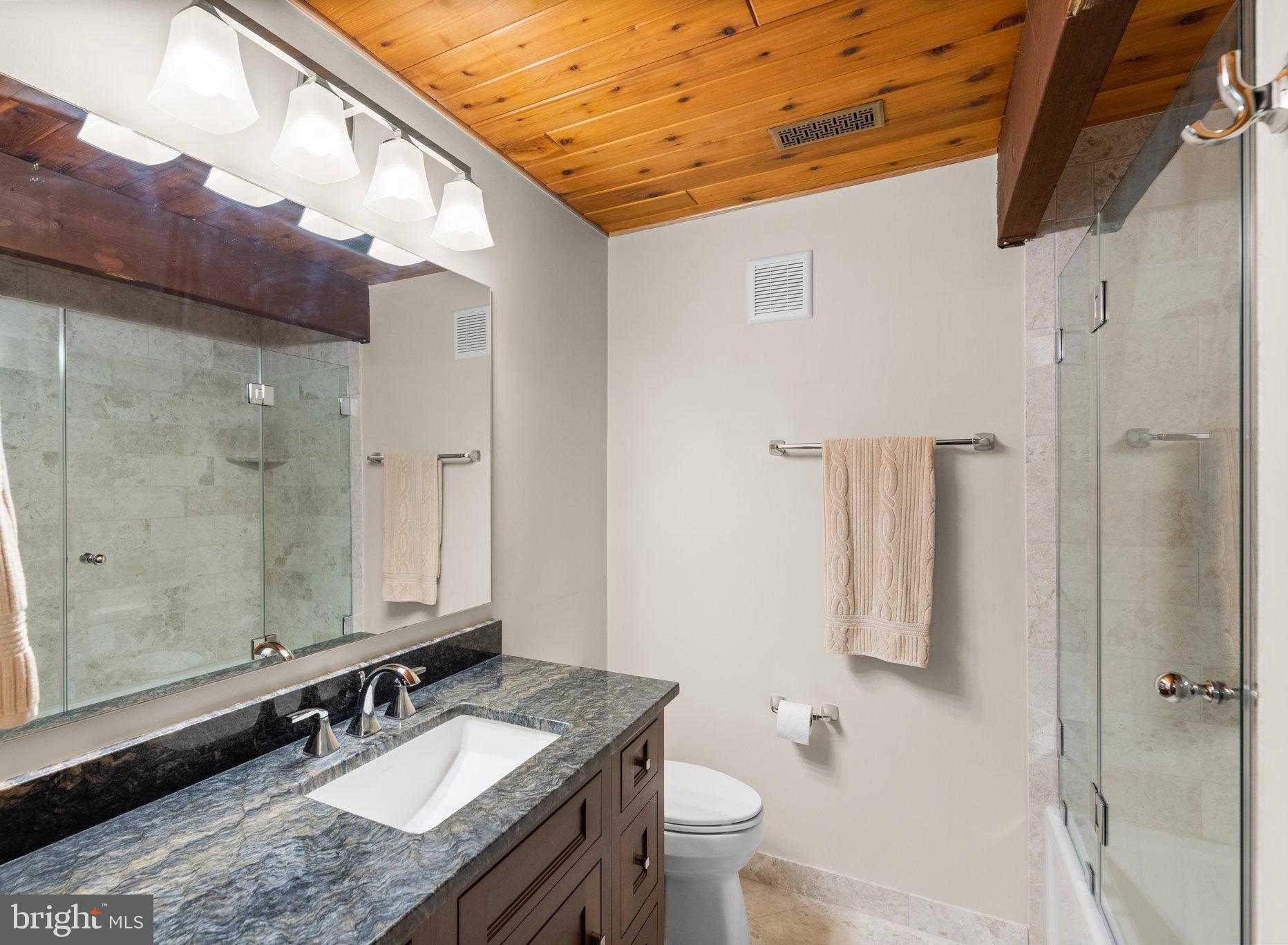 SOUTH RIVER MANOR - Residential