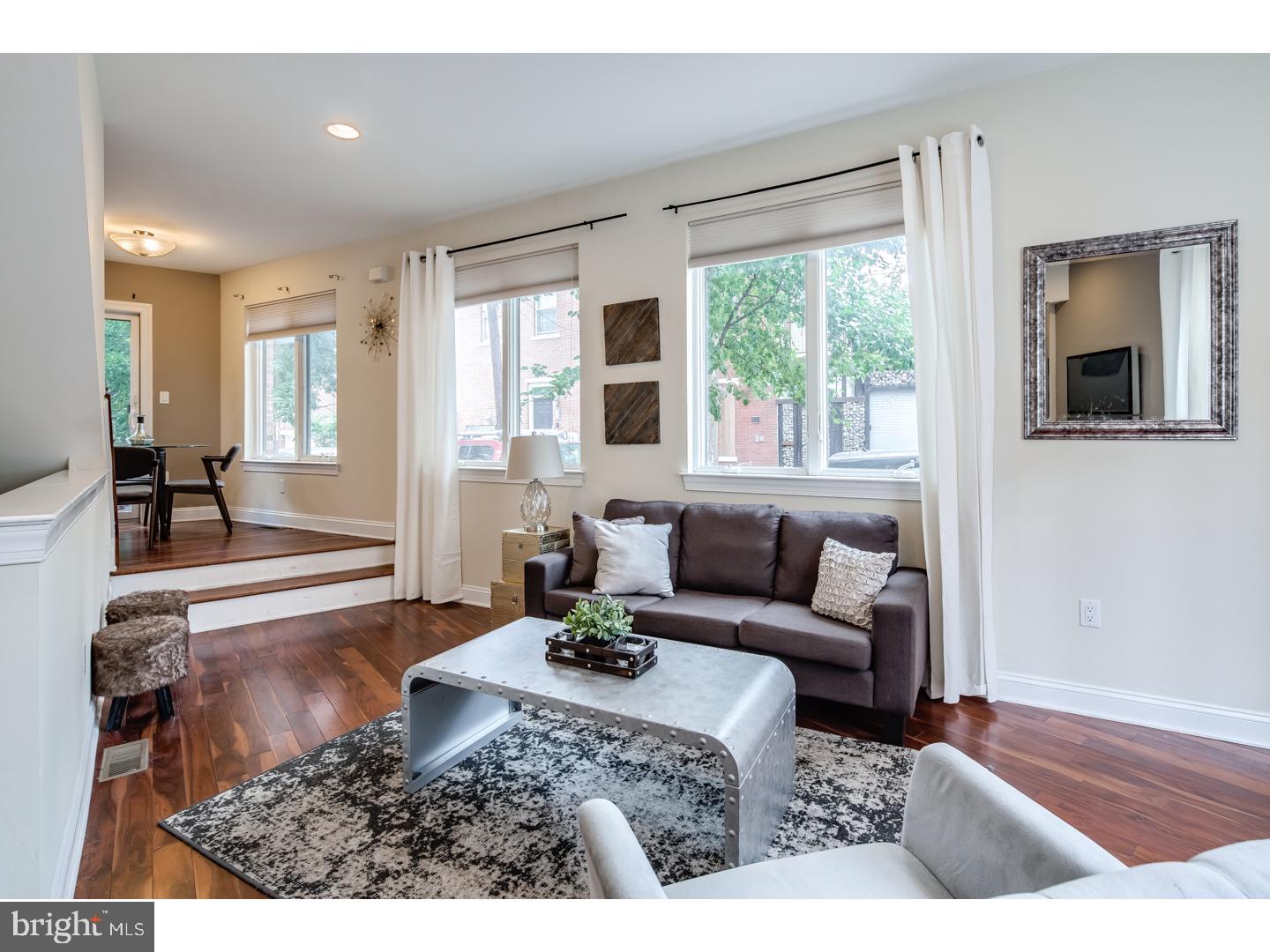 NORTHERN LIBERTIES - Residential