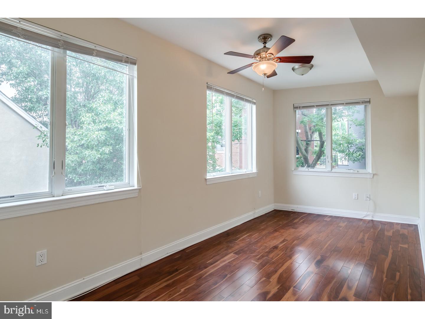 NORTHERN LIBERTIES - Residential