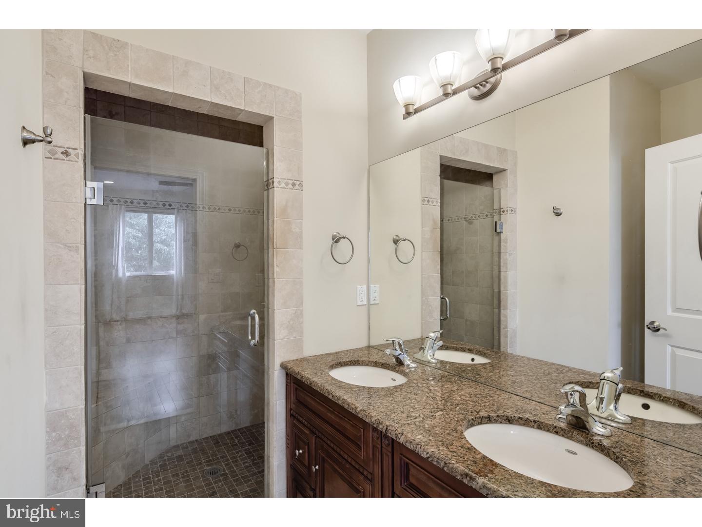 NORTHERN LIBERTIES - Residential