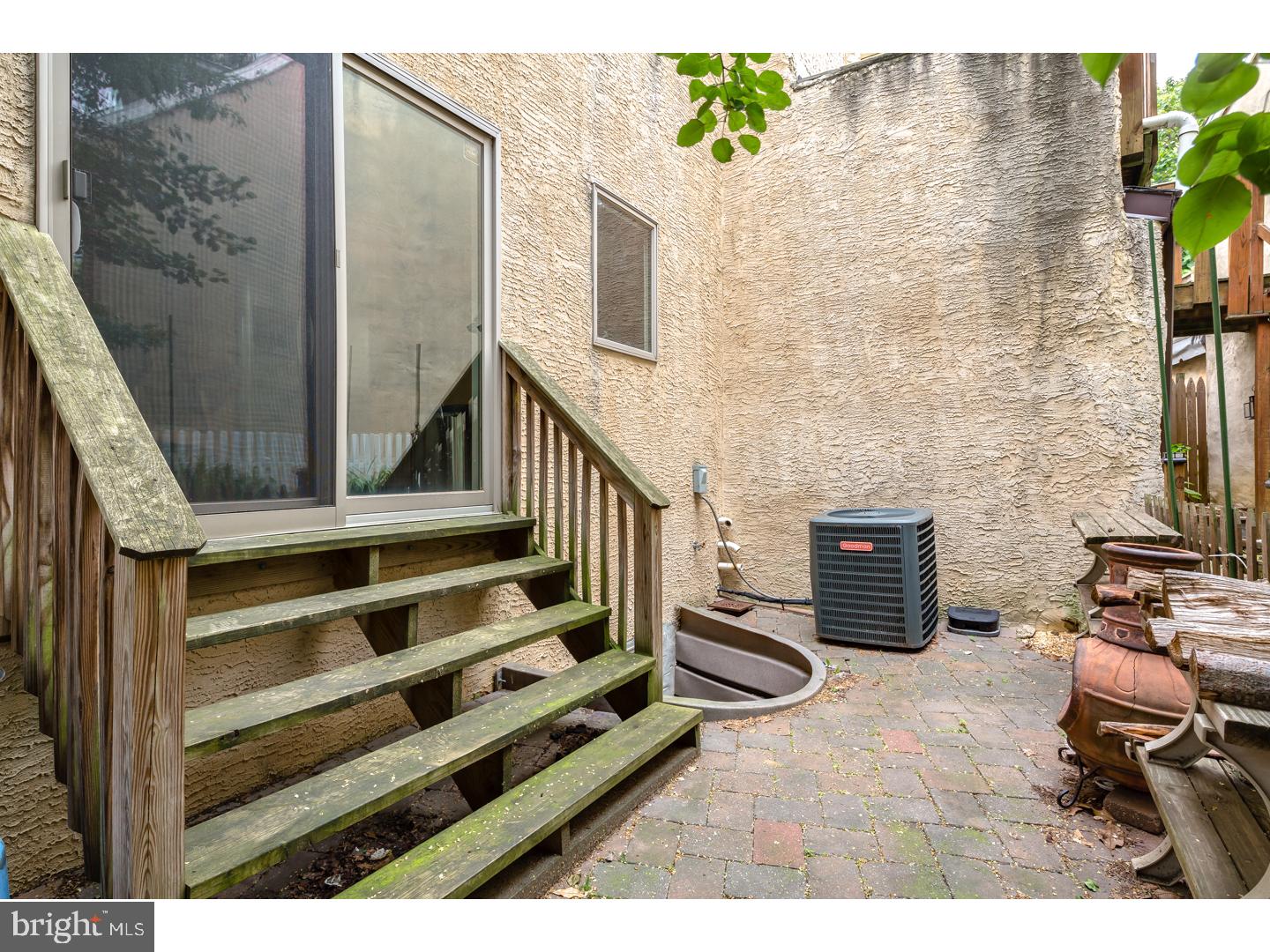 NORTHERN LIBERTIES - Residential