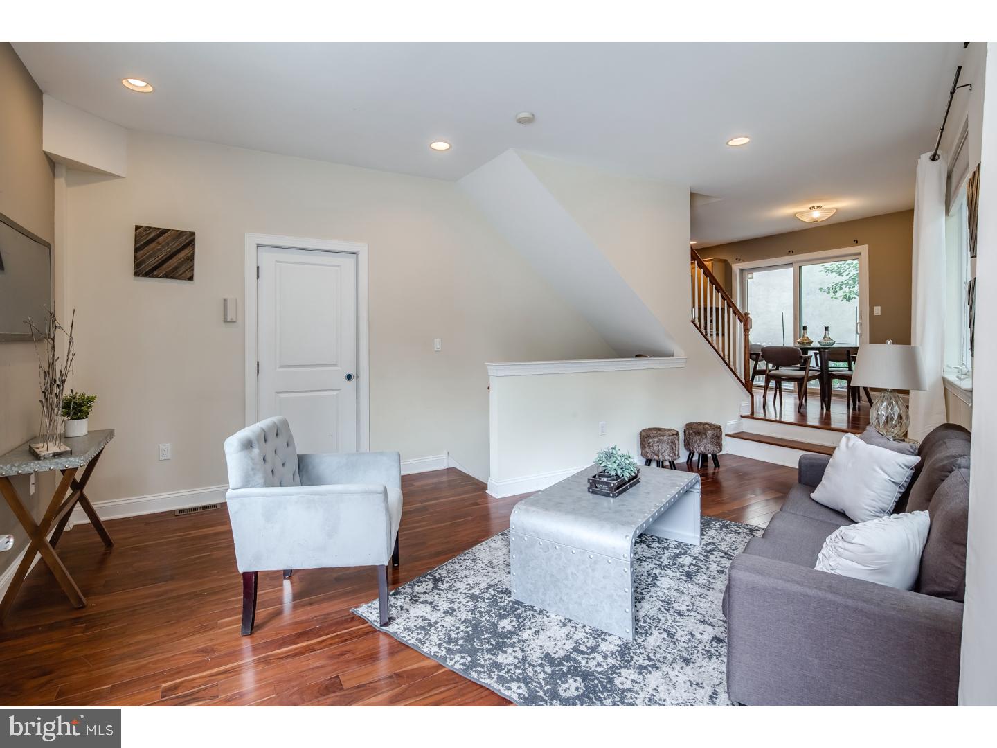 NORTHERN LIBERTIES - Residential