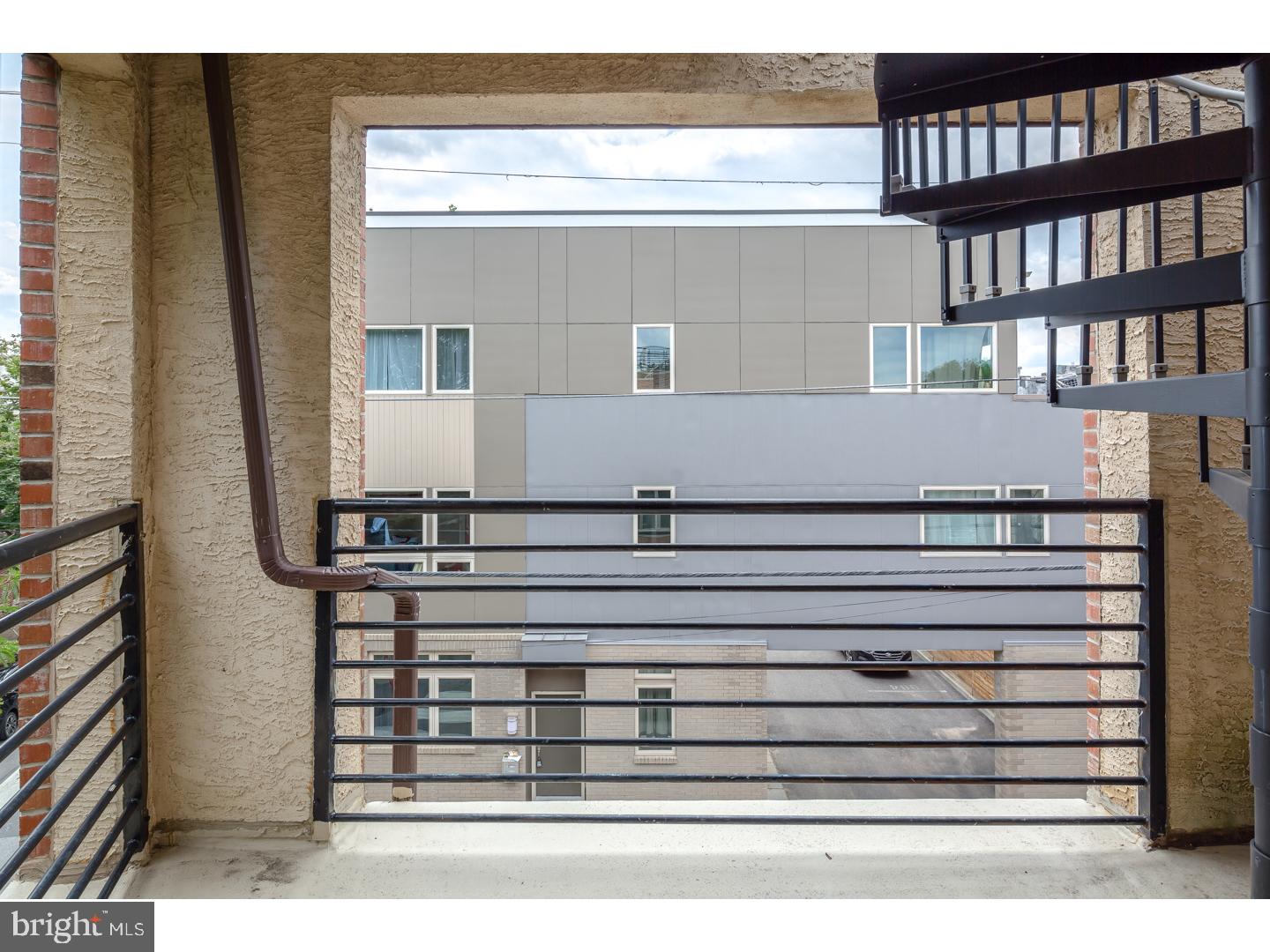 NORTHERN LIBERTIES - Residential