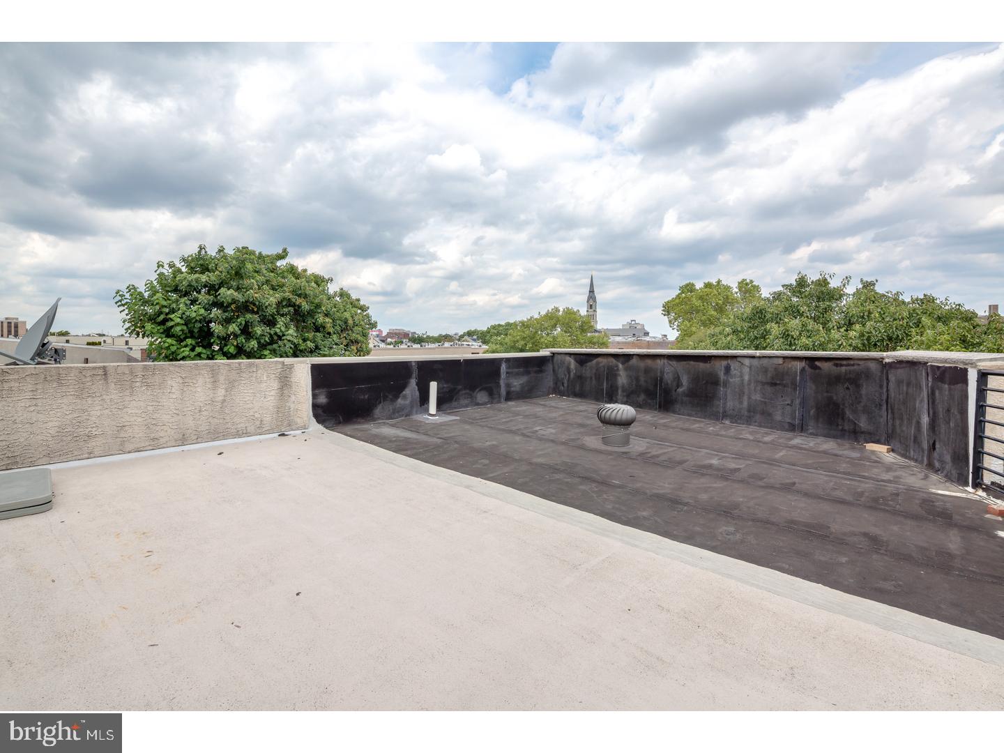 NORTHERN LIBERTIES - Residential