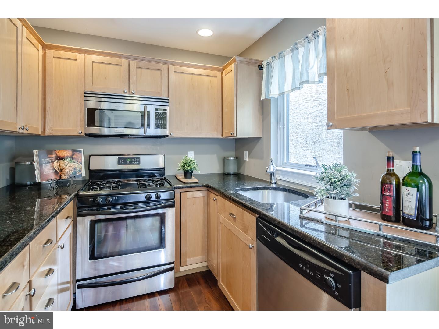 NORTHERN LIBERTIES - Residential