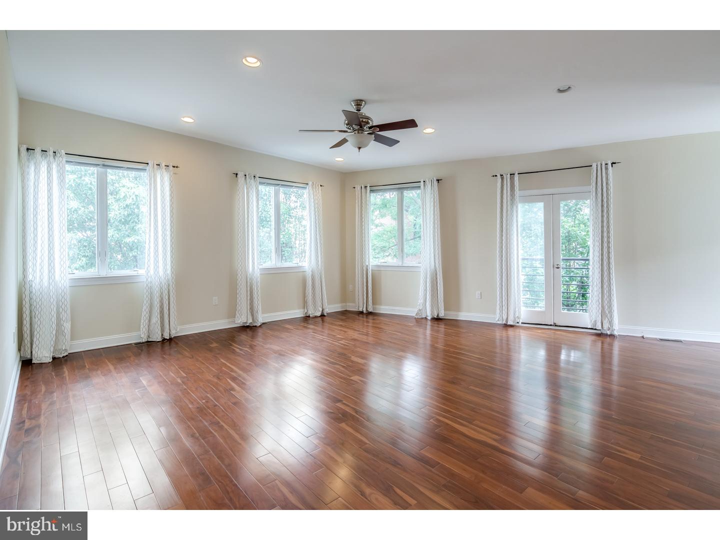 NORTHERN LIBERTIES - Residential