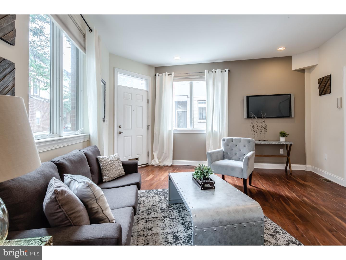 NORTHERN LIBERTIES - Residential