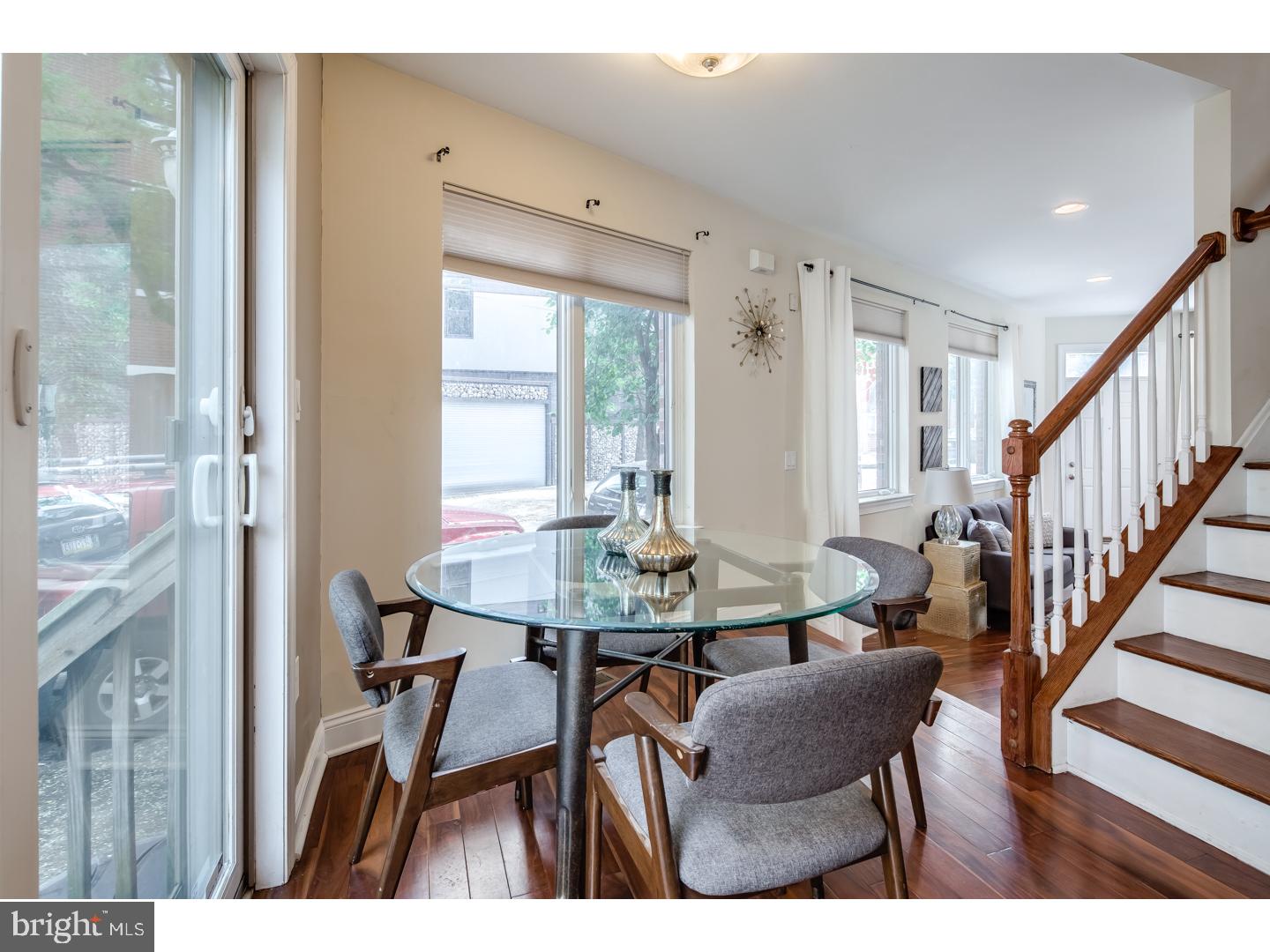 NORTHERN LIBERTIES - Residential