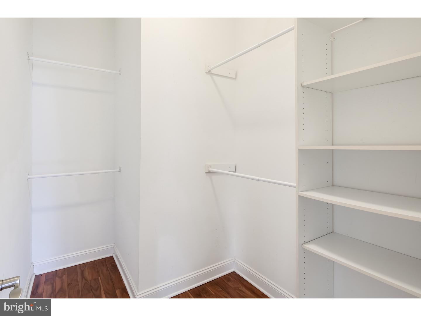 NORTHERN LIBERTIES - Residential