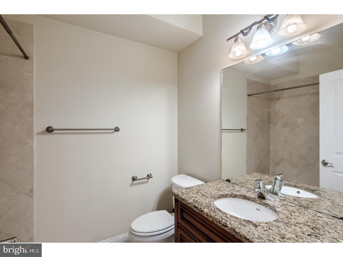 NORTHERN LIBERTIES - Residential