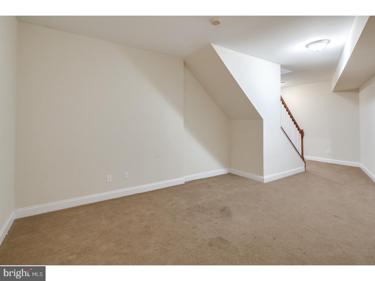 NORTHERN LIBERTIES - Residential