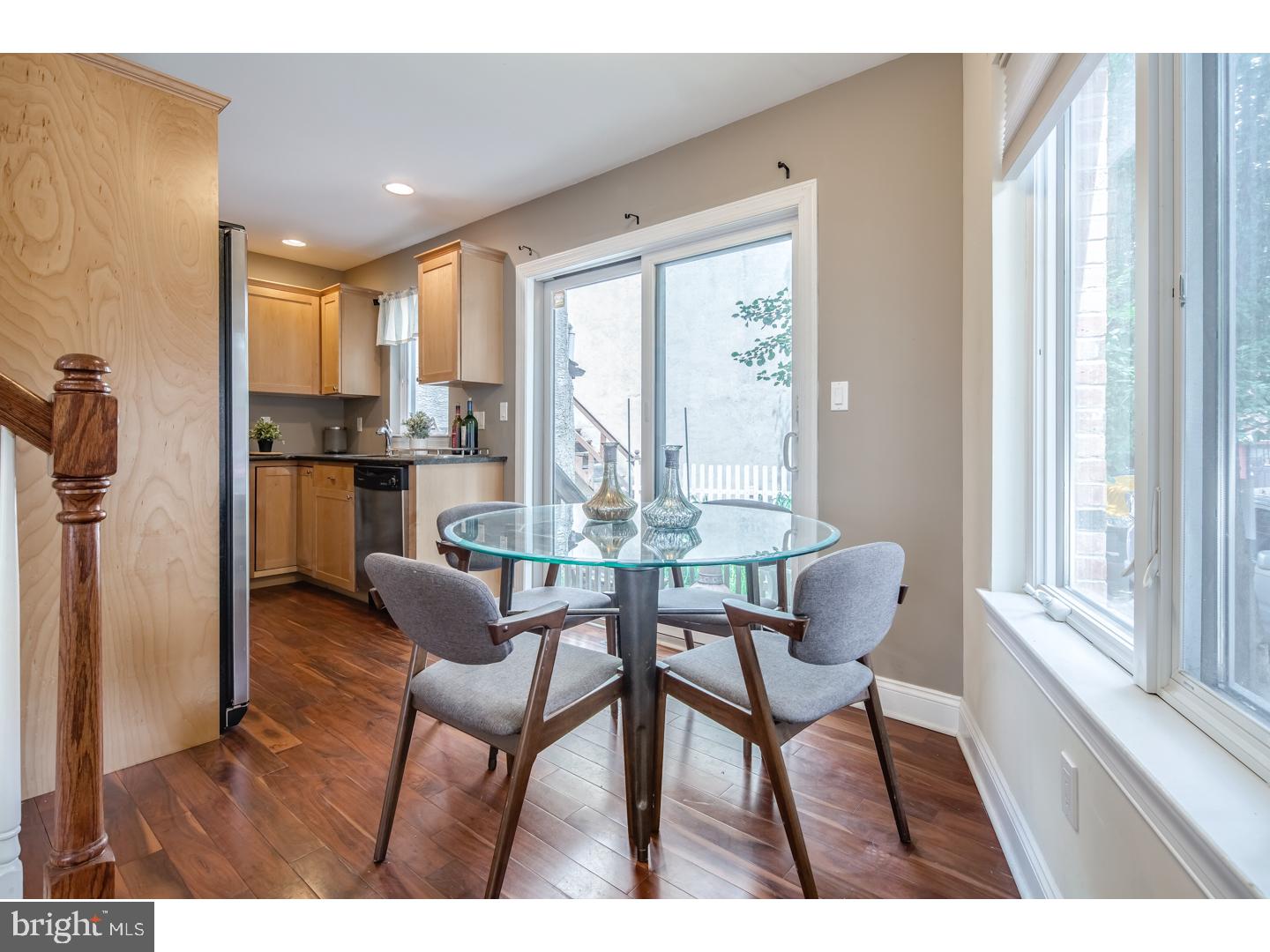 NORTHERN LIBERTIES - Residential