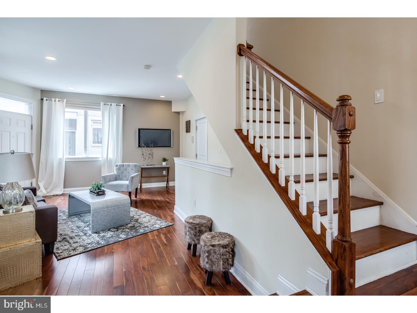 NORTHERN LIBERTIES - Residential