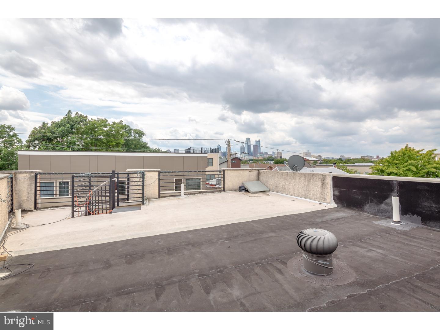 NORTHERN LIBERTIES - Residential
