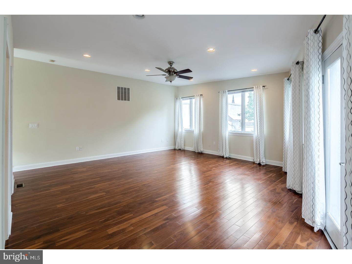 NORTHERN LIBERTIES - Residential