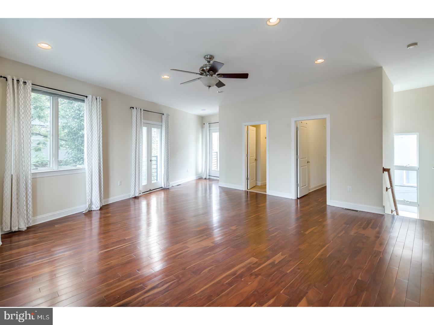 NORTHERN LIBERTIES - Residential