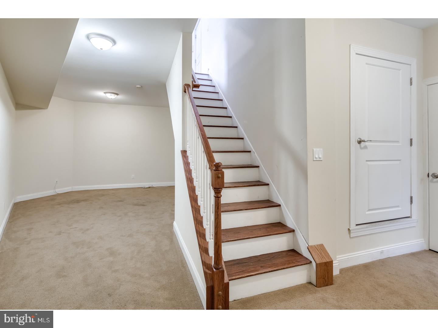 NORTHERN LIBERTIES - Residential