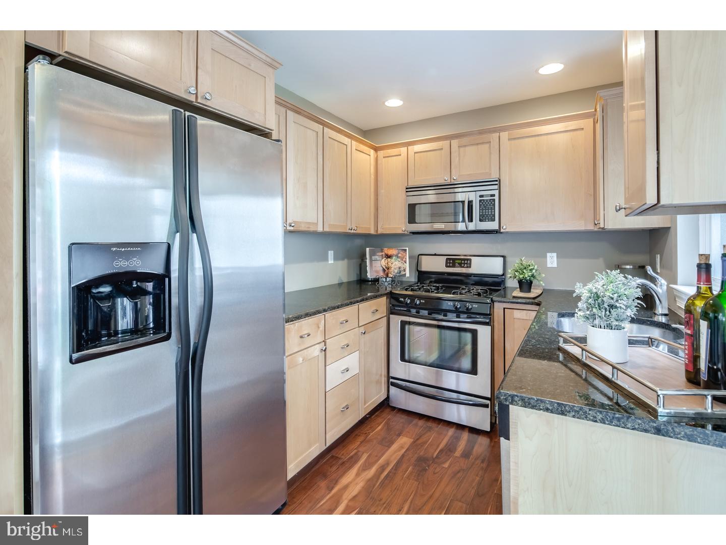 NORTHERN LIBERTIES - Residential