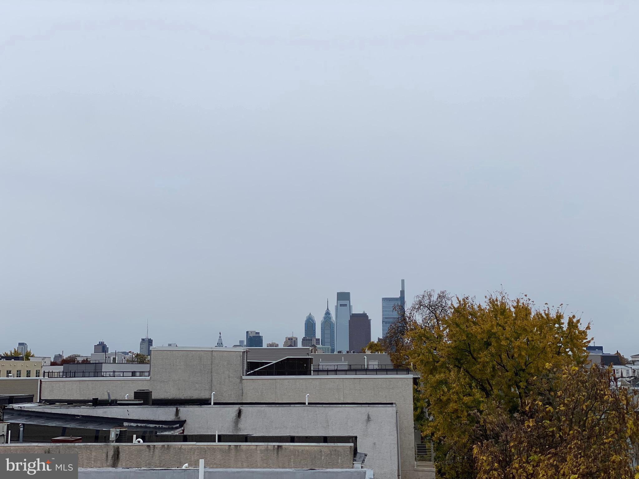 TEMPLE UNIVERSITY - Residential Lease