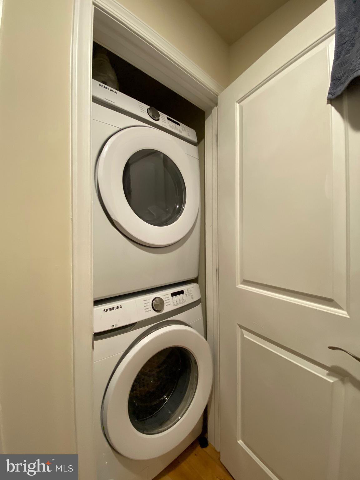 TEMPLE UNIVERSITY - Residential Lease