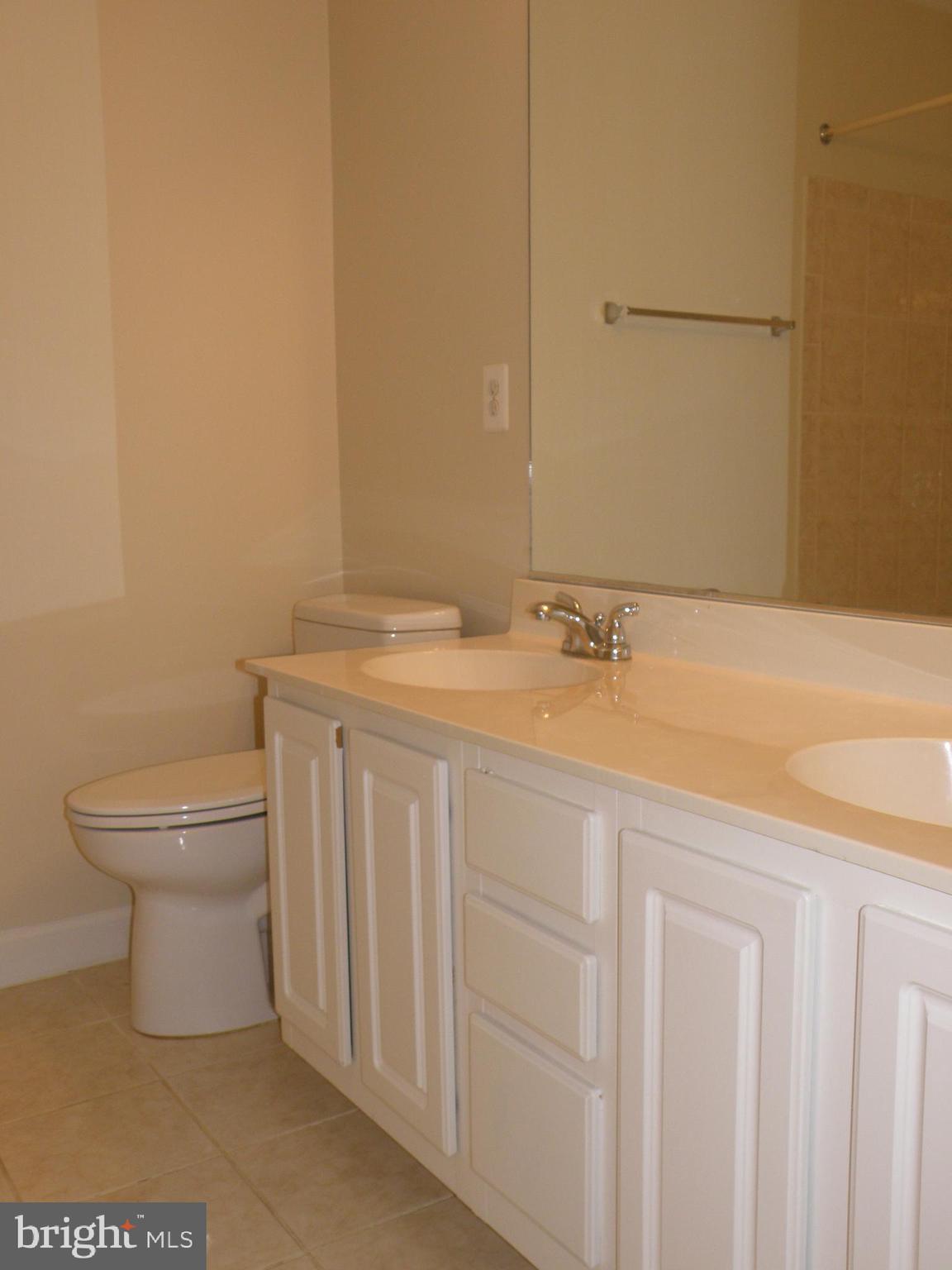 CLOVERHILL - Residential Lease