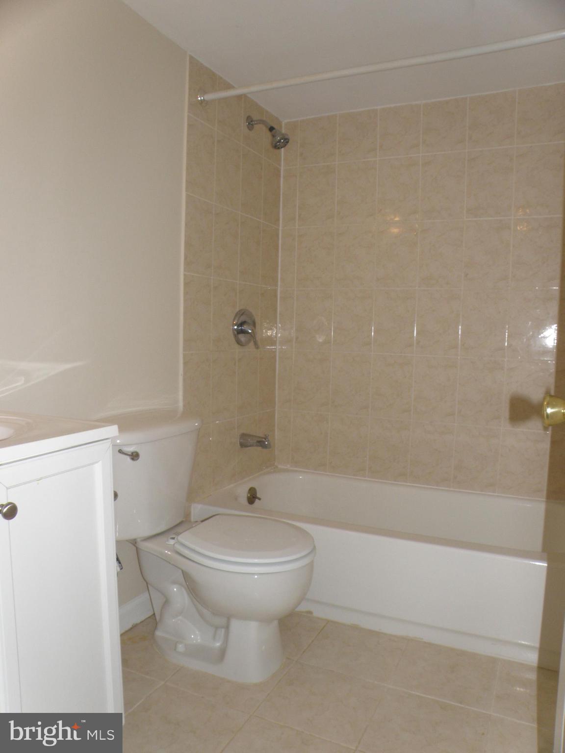 CLOVERHILL - Residential Lease