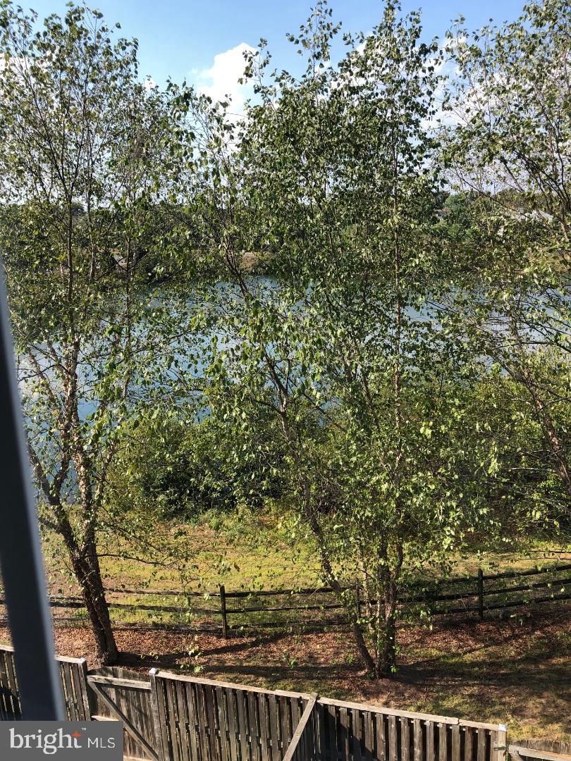 CLOVERHILL - Residential Lease