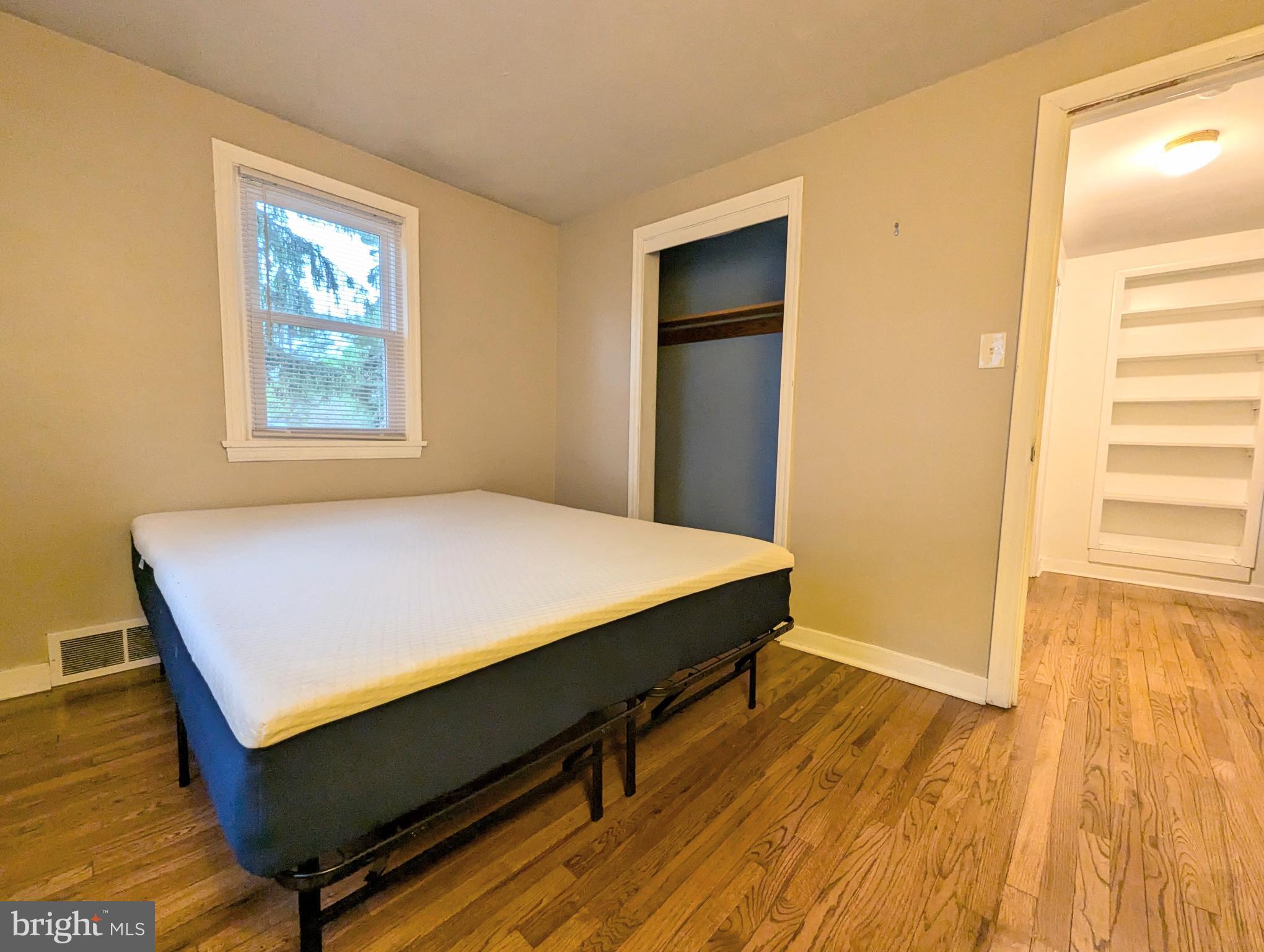 STATE COLLEGE BORO - Residential