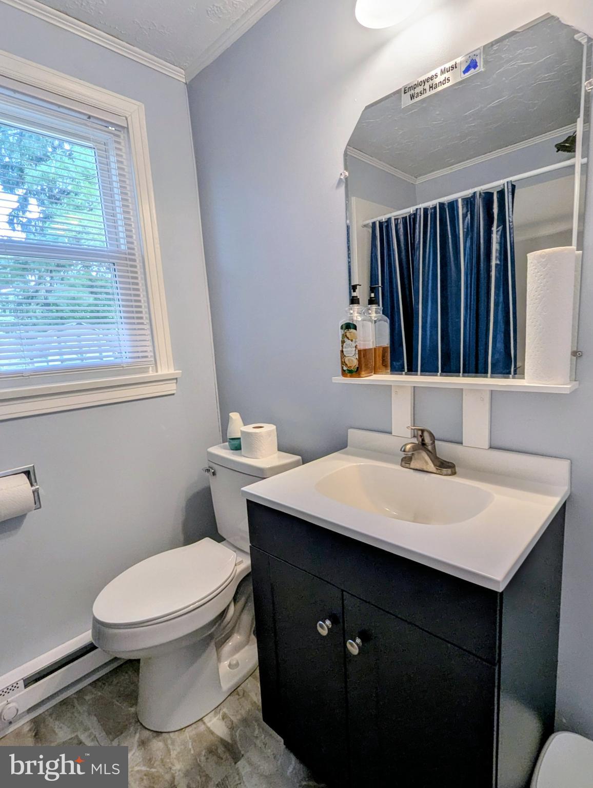 STATE COLLEGE BORO - Residential