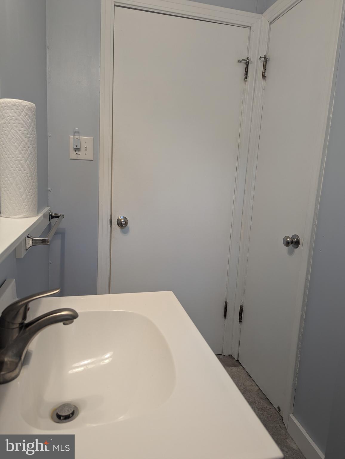 STATE COLLEGE BORO - Residential