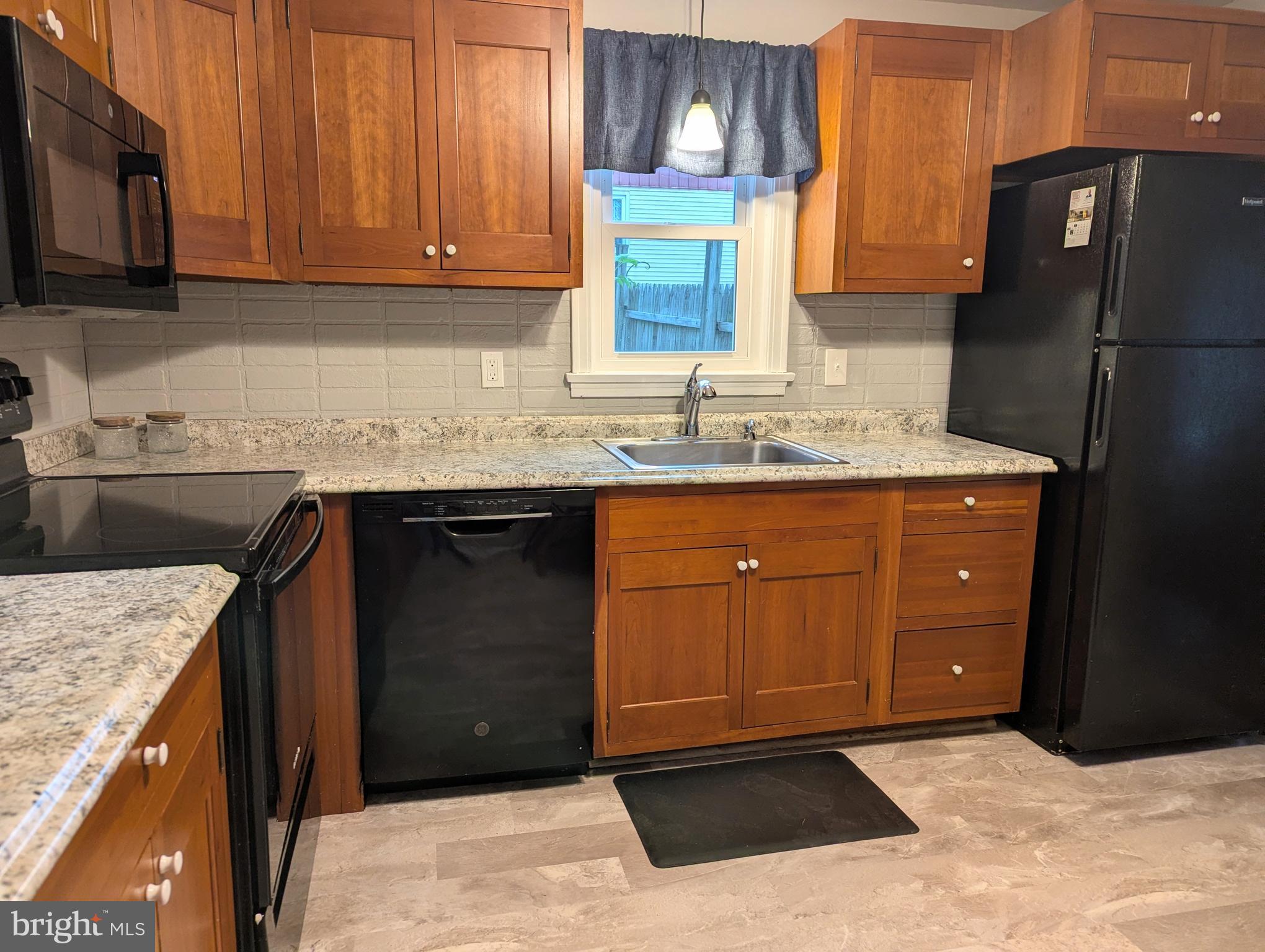 STATE COLLEGE BORO - Residential