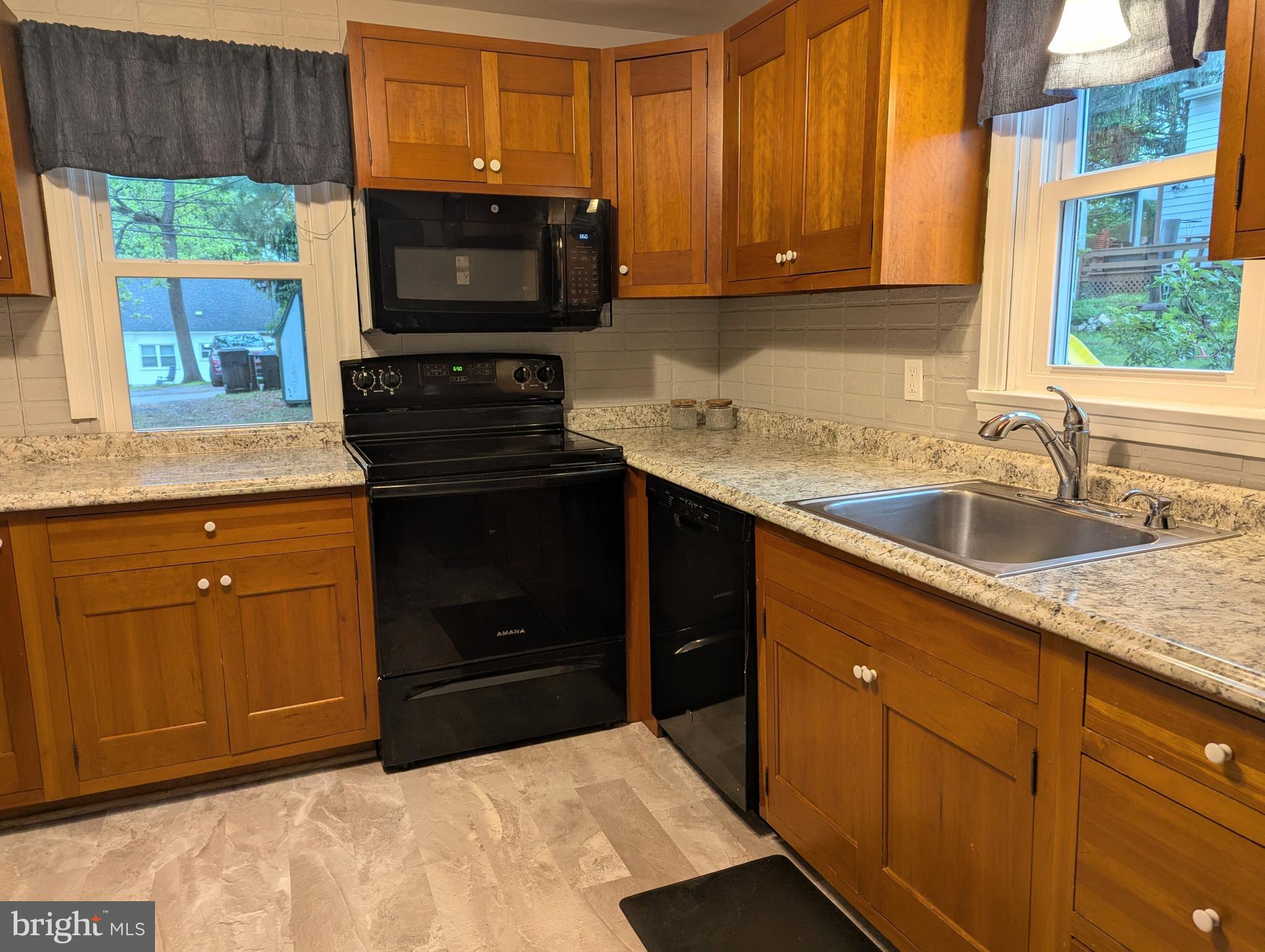 STATE COLLEGE BORO - Residential