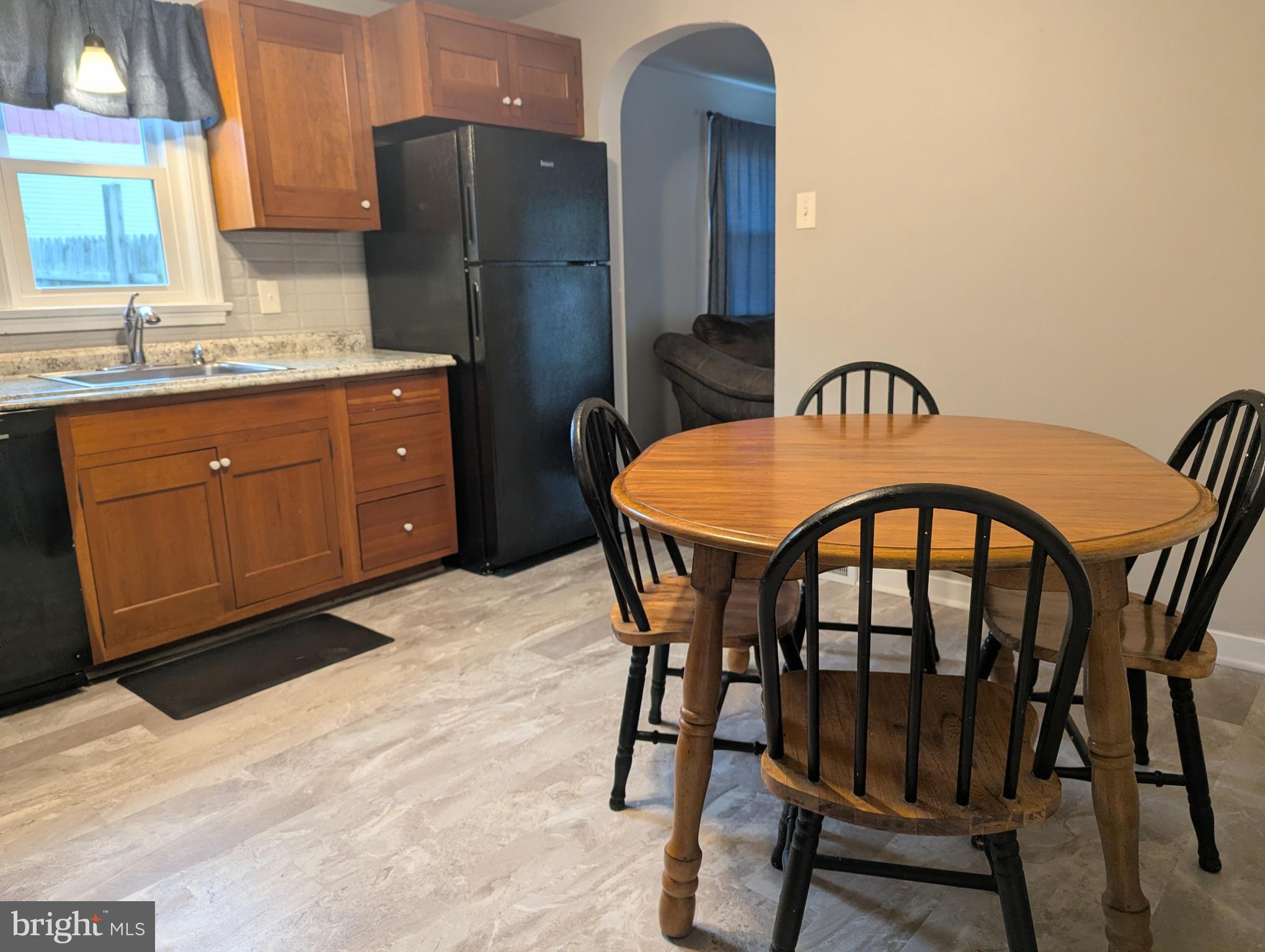 STATE COLLEGE BORO - Residential