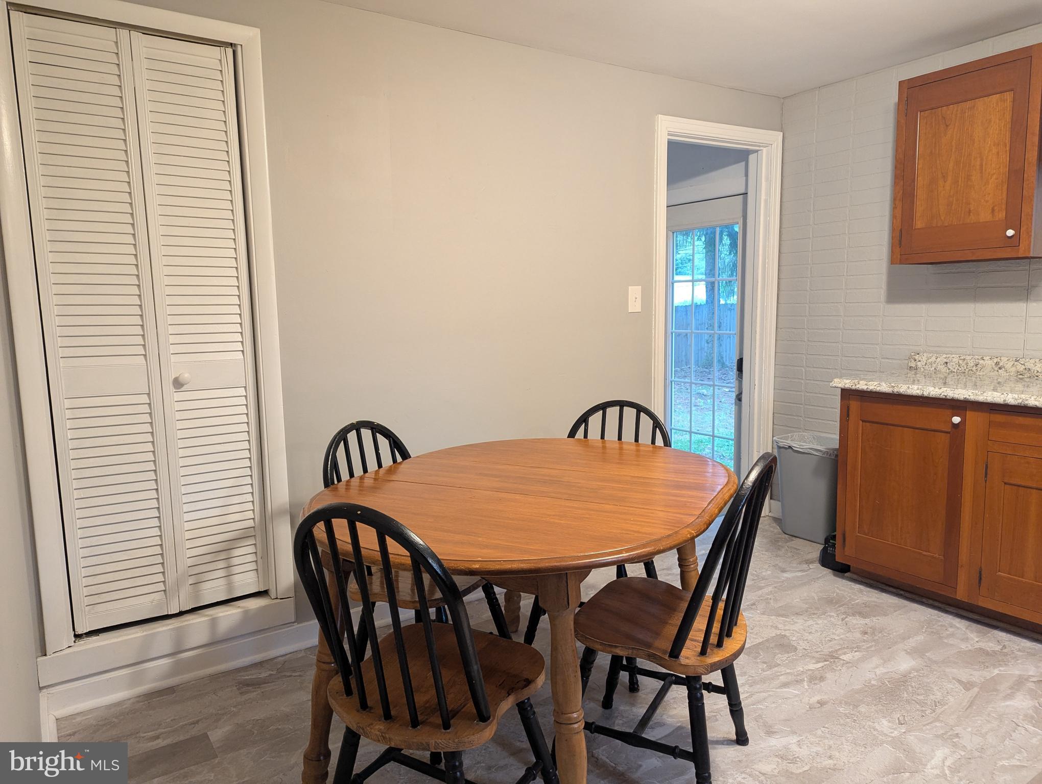 STATE COLLEGE BORO - Residential