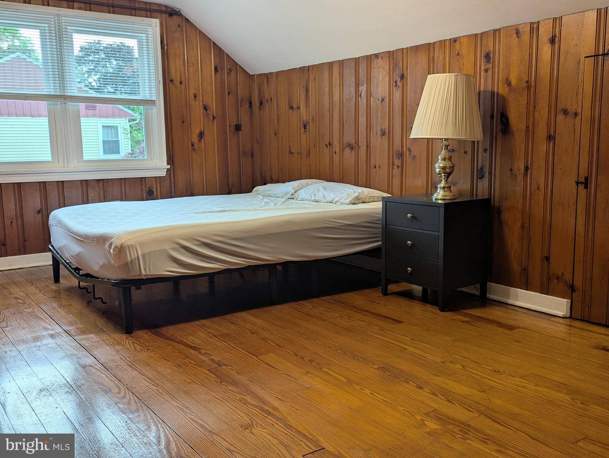 STATE COLLEGE BORO - Residential