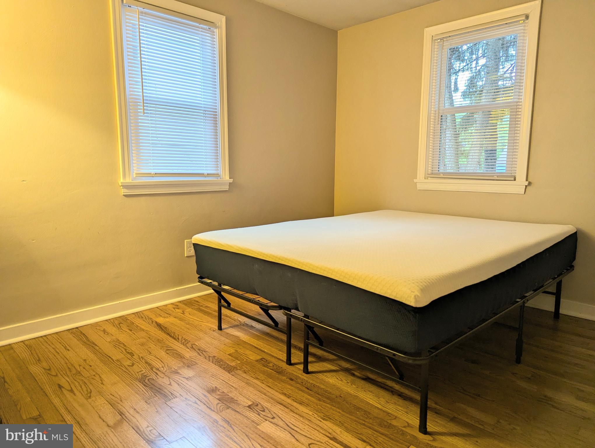STATE COLLEGE BORO - Residential