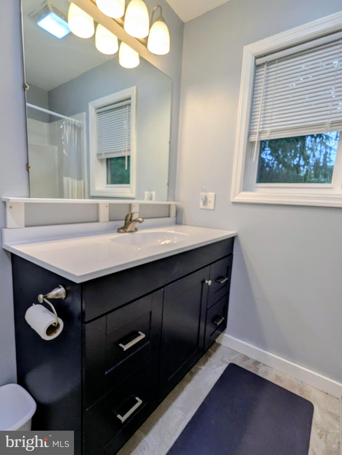 STATE COLLEGE BORO - Residential