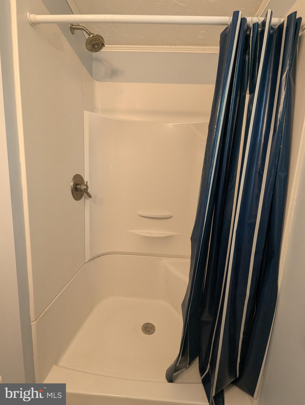 STATE COLLEGE BORO - Residential