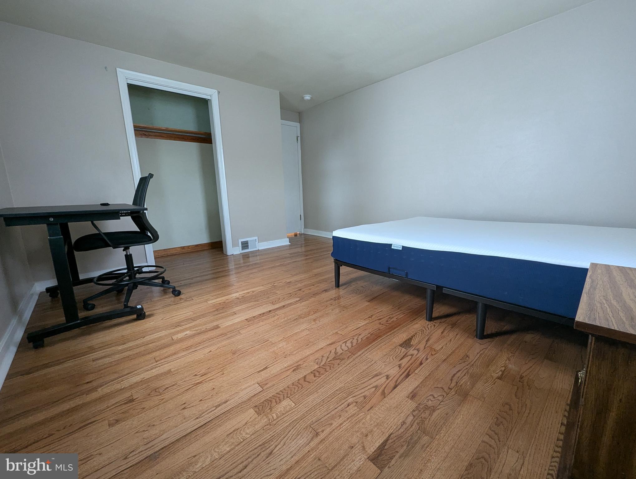 STATE COLLEGE BORO - Residential