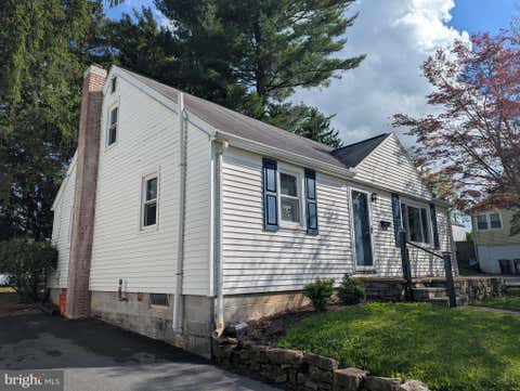 Homes For Sale - 130 Logan Avenue<br/> Centre County, STATE COLLEGE, PA 16801