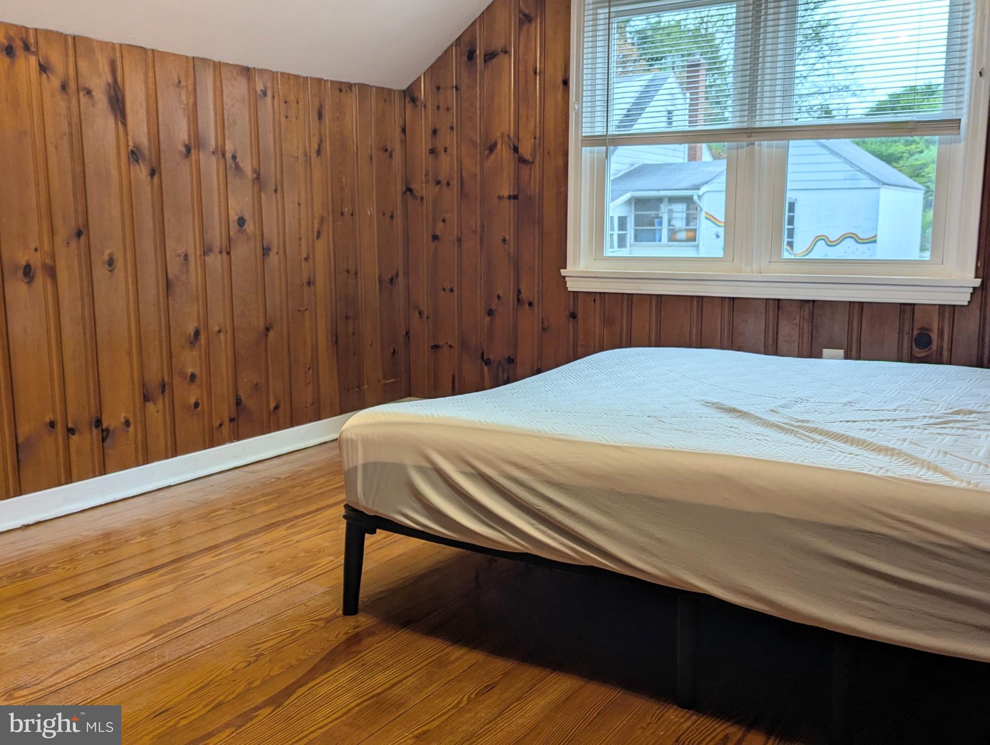 STATE COLLEGE BORO - Residential