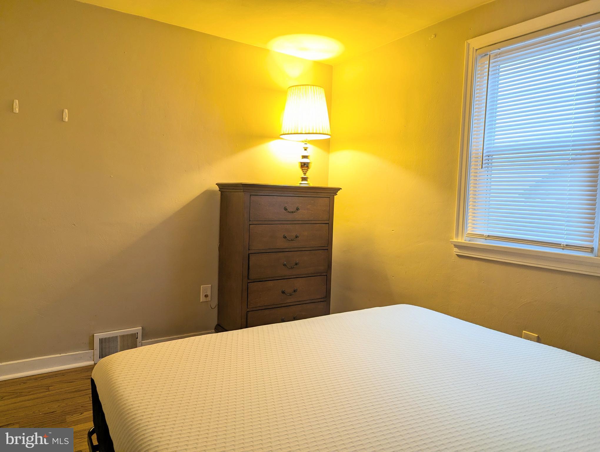 STATE COLLEGE BORO - Residential