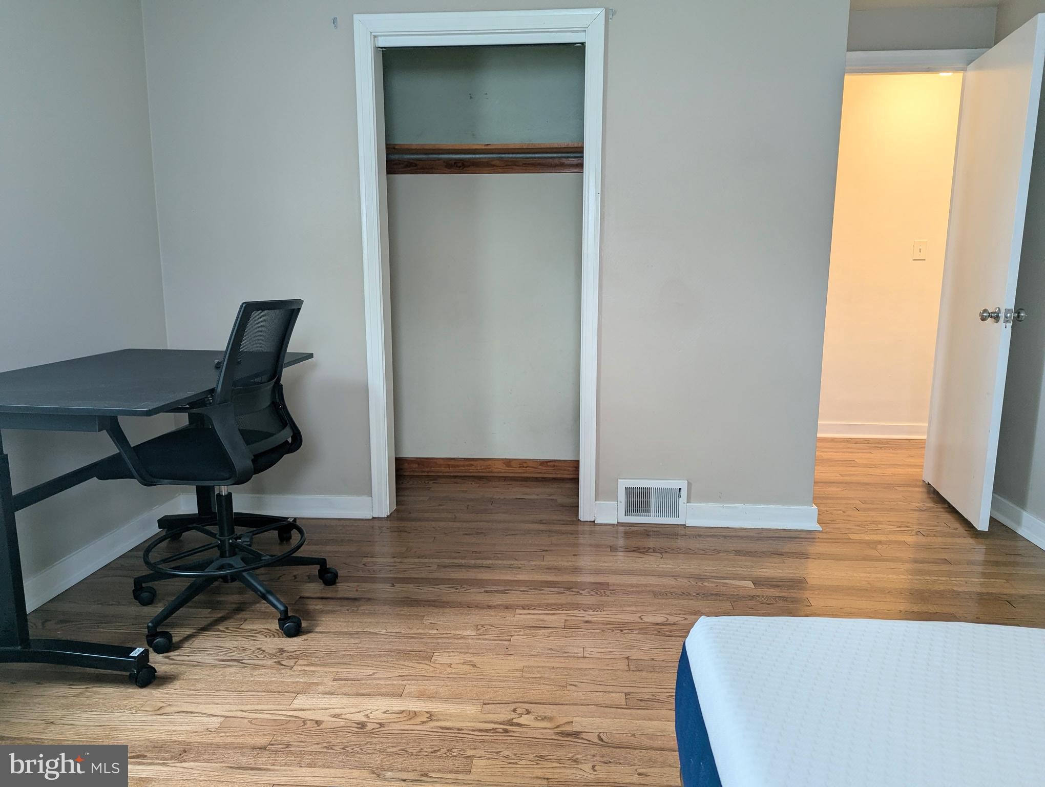 STATE COLLEGE BORO - Residential