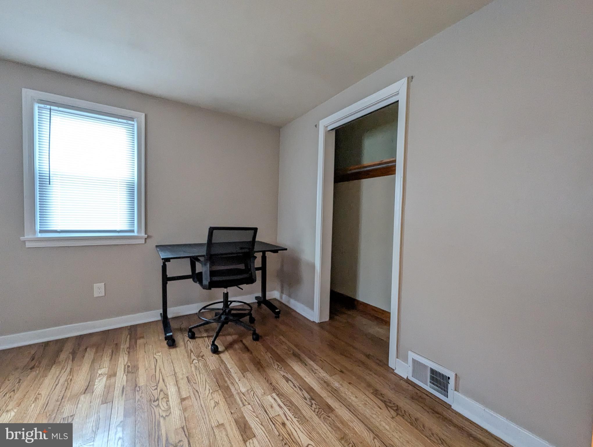 STATE COLLEGE BORO - Residential