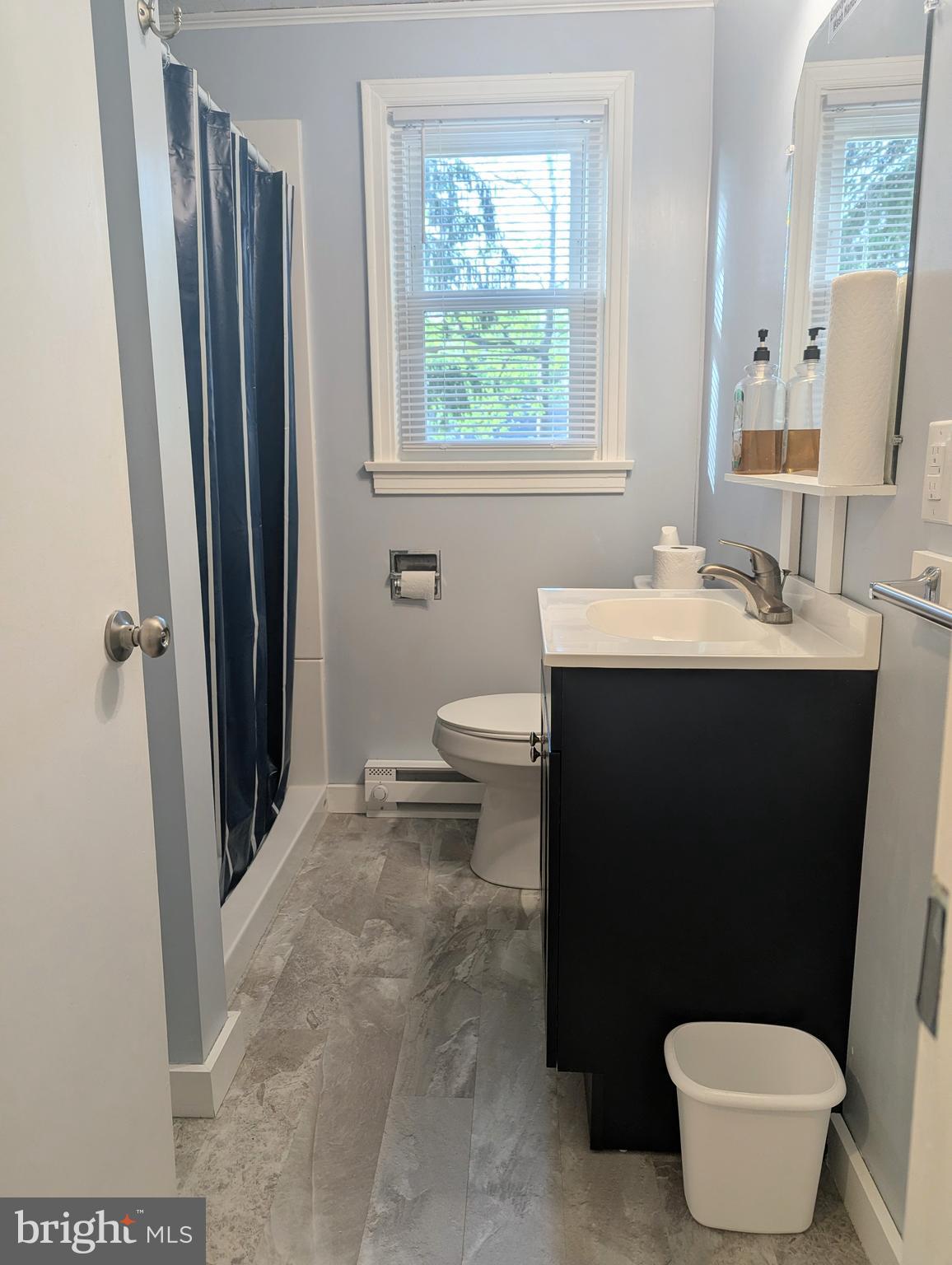 STATE COLLEGE BORO - Residential