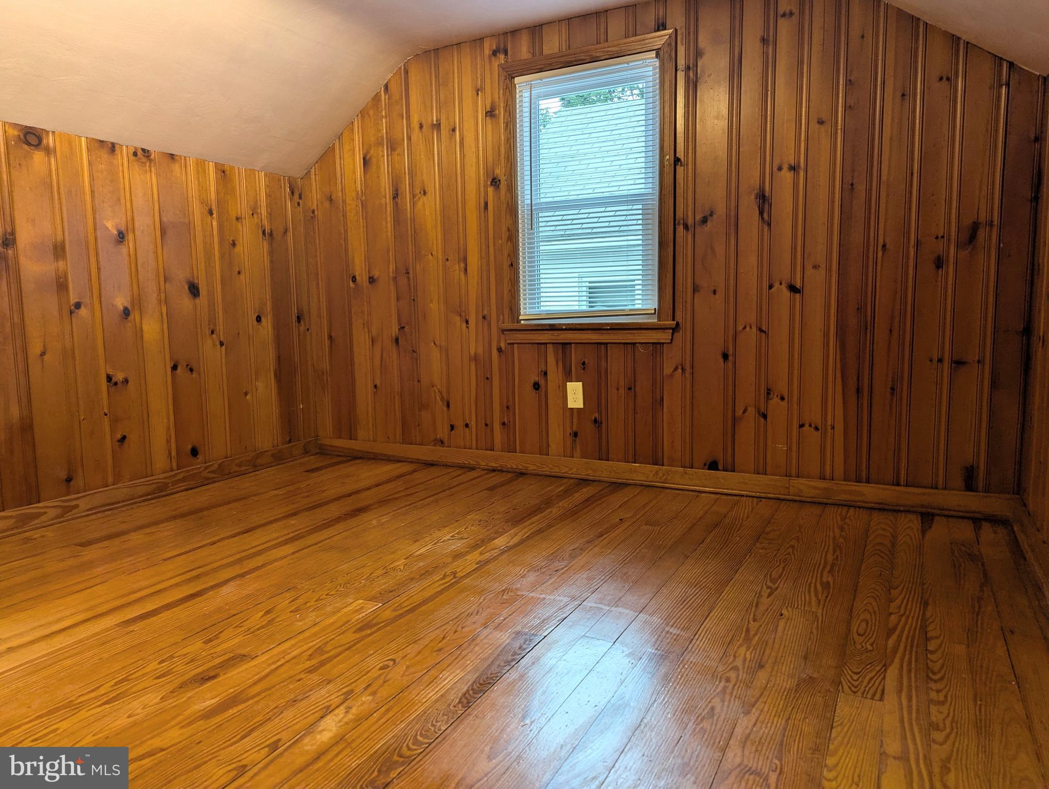 STATE COLLEGE BORO - Residential